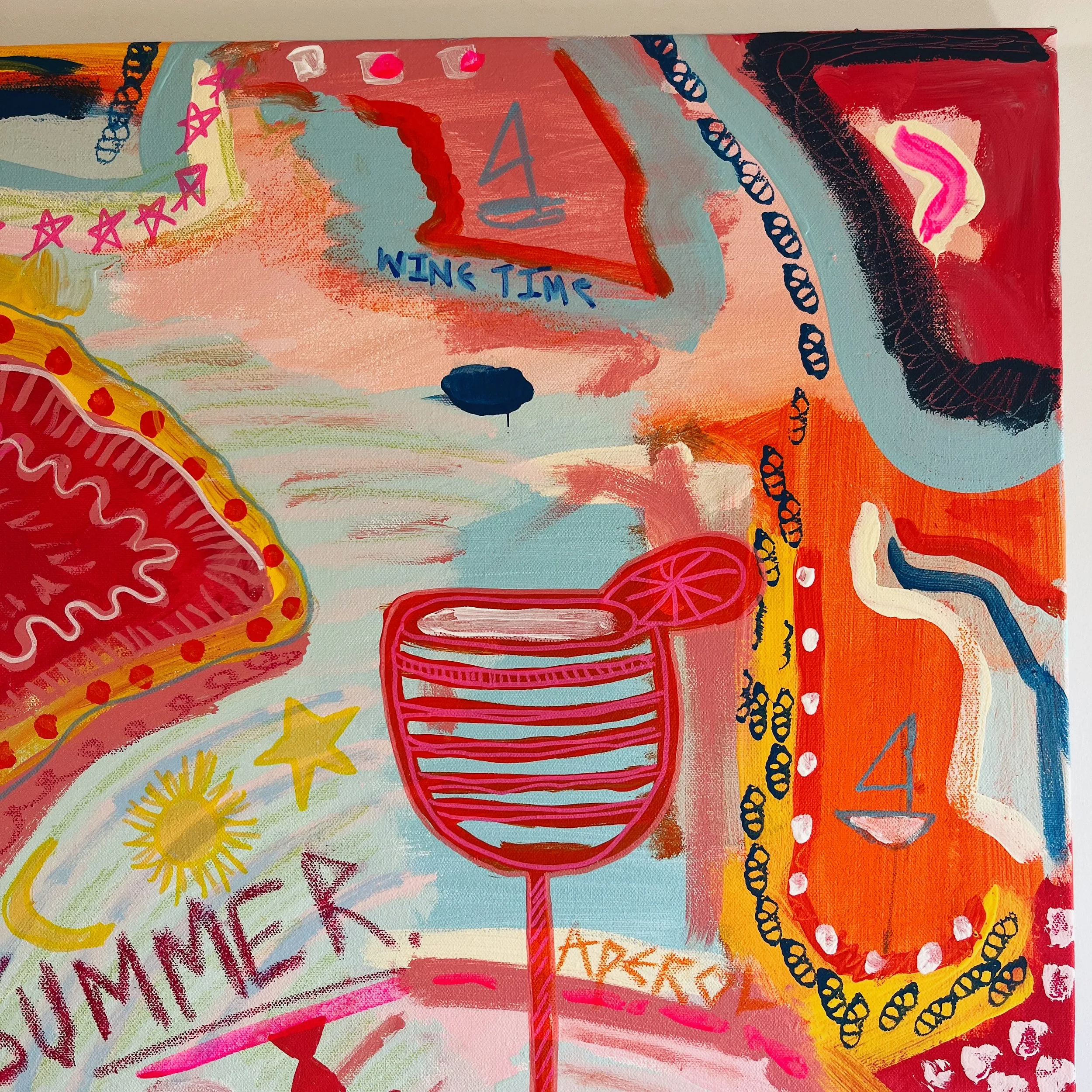 PHLOW_PHOTO_20251021_1026_0001 2.JPEG