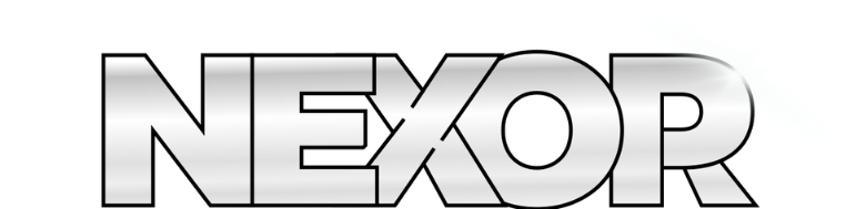 NEXOR