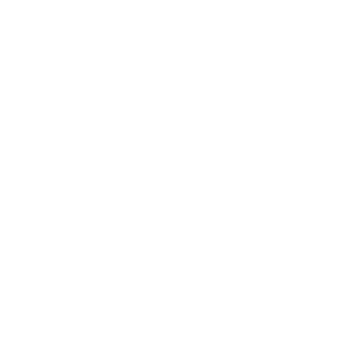 JW Digital Solutions