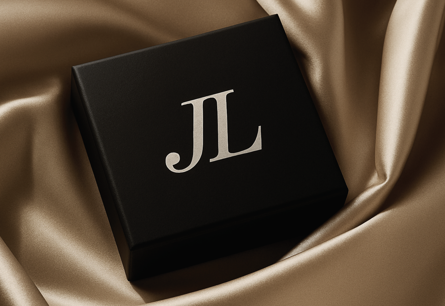 JL Luxury