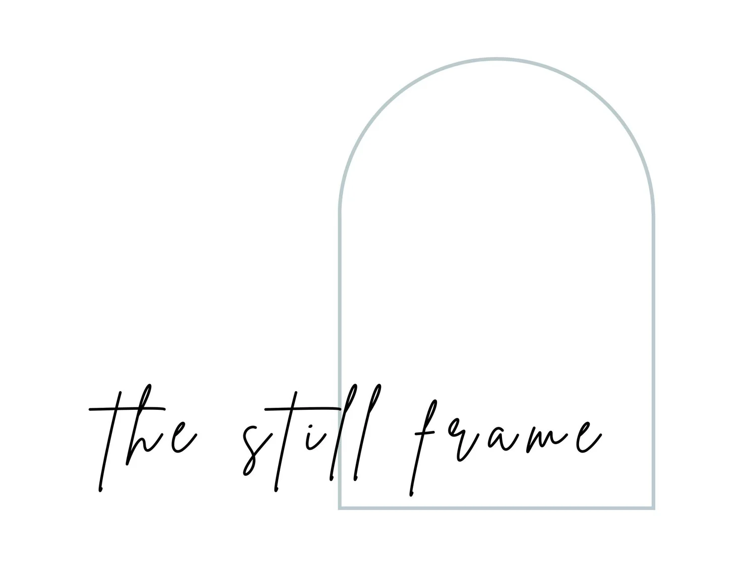 The Still Frame | Sunshine Coast Wedding &amp; Lifestyle Photographer