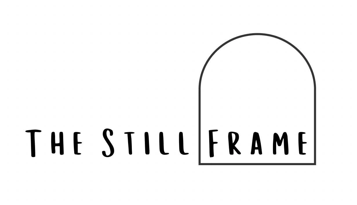 The Still Frame | Sunshine Coast Wedding &amp; Lifestyle Photographer