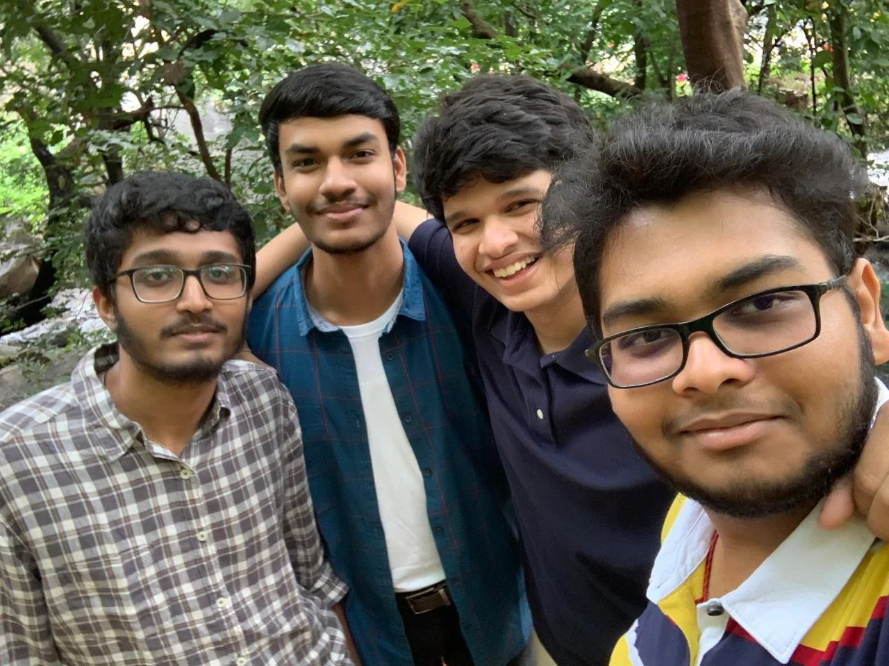 WhatsApp Image 2025-10-23 at 13.25.10_e15ab9bc.jpg