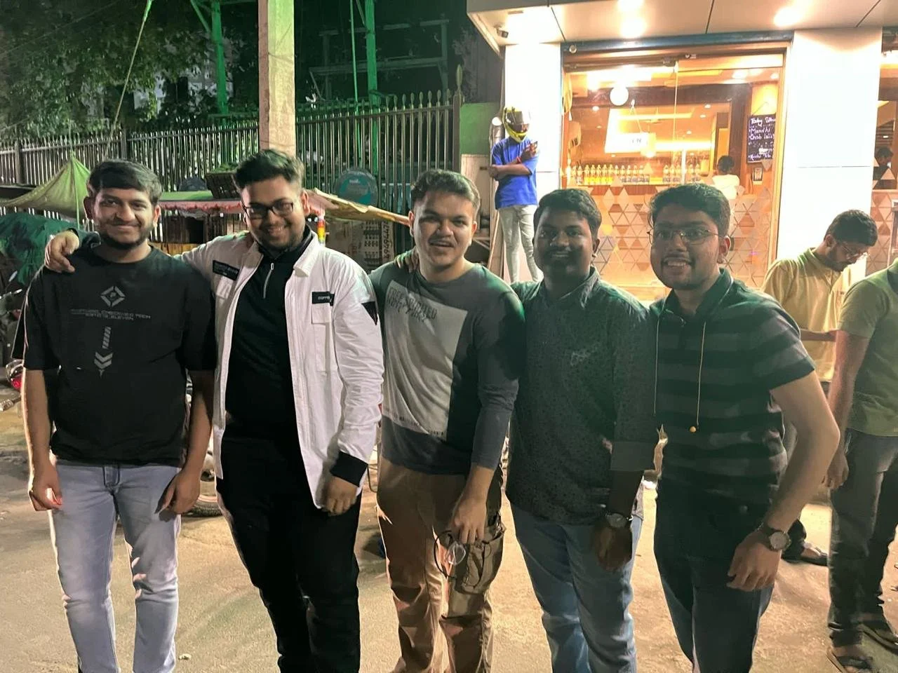 WhatsApp Image 2025-10-23 at 13.25.10_fbc48363.jpg