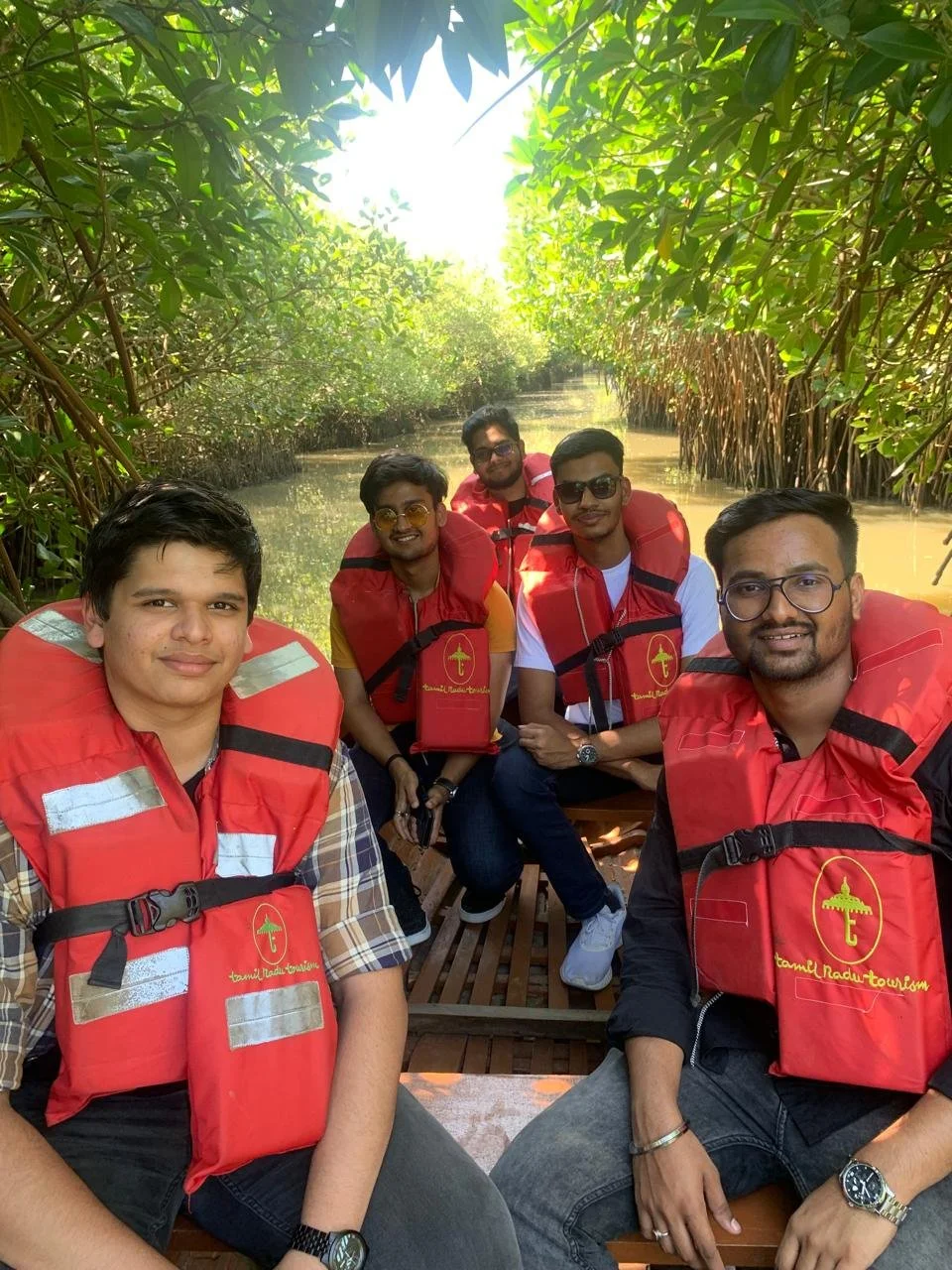 WhatsApp Image 2025-10-23 at 13.25.10_f4b75c67.jpg