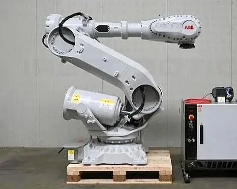 Rock-Bolt Perception: 6-DoF Pose Estimation for Mining Automation