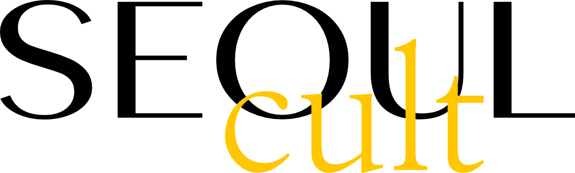 Seoul Cult