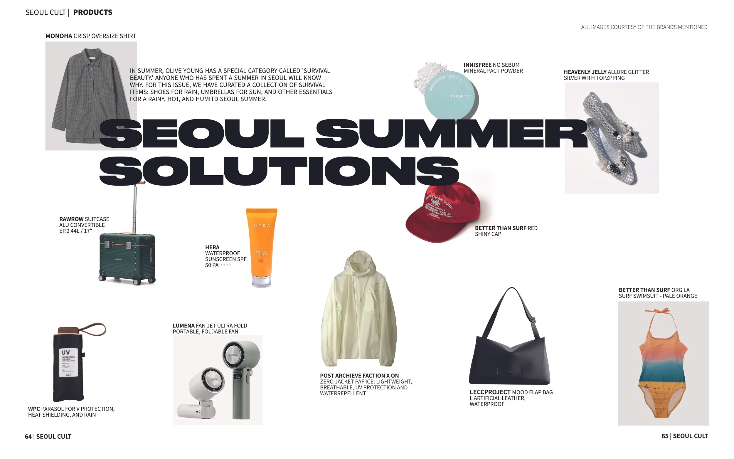 Seoul Cult Issue 02 Images by spreed_33.jpg