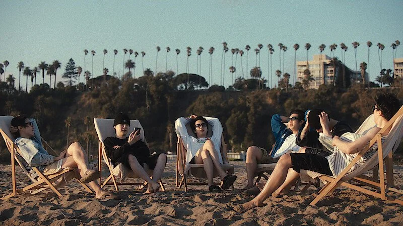What We Are Watching - July 2026