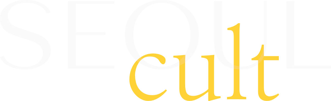 Seoul Cult