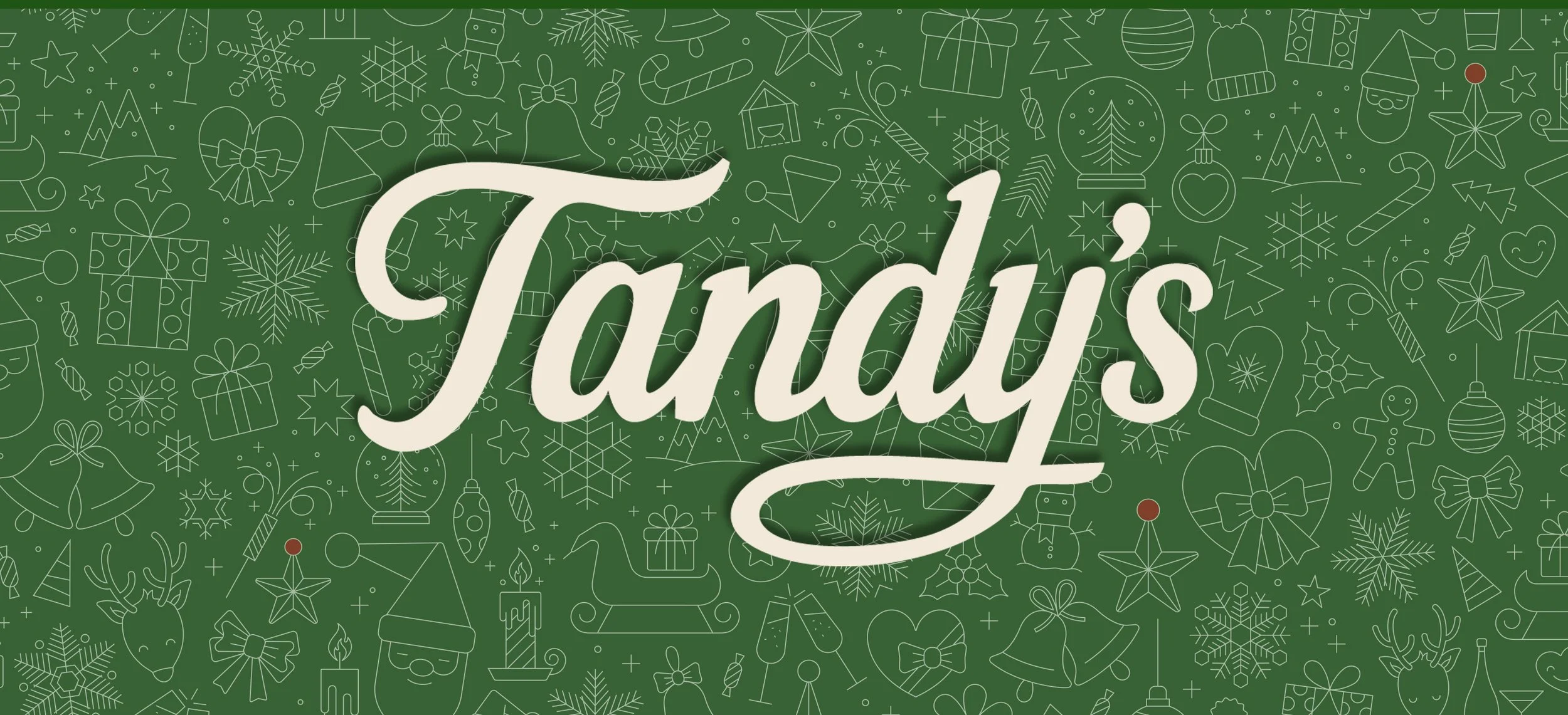TandysBanner5.jpg
