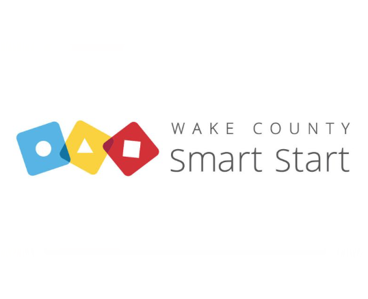 Wake County Smart Start