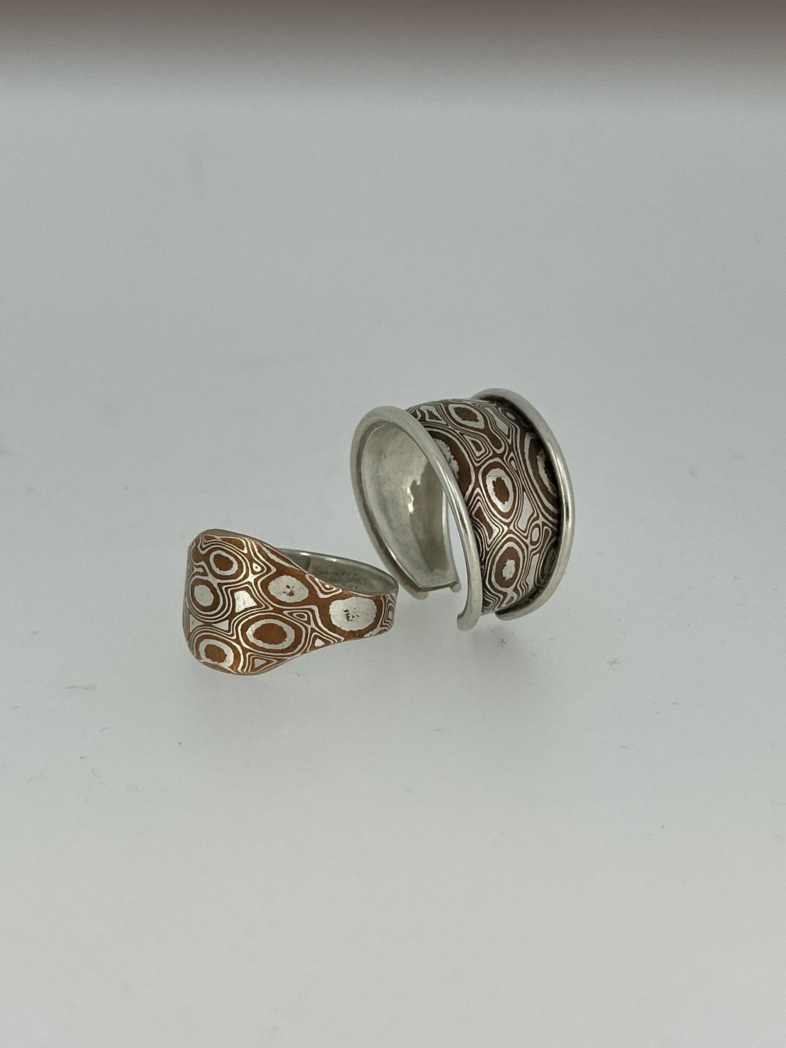mokume rings.jpg