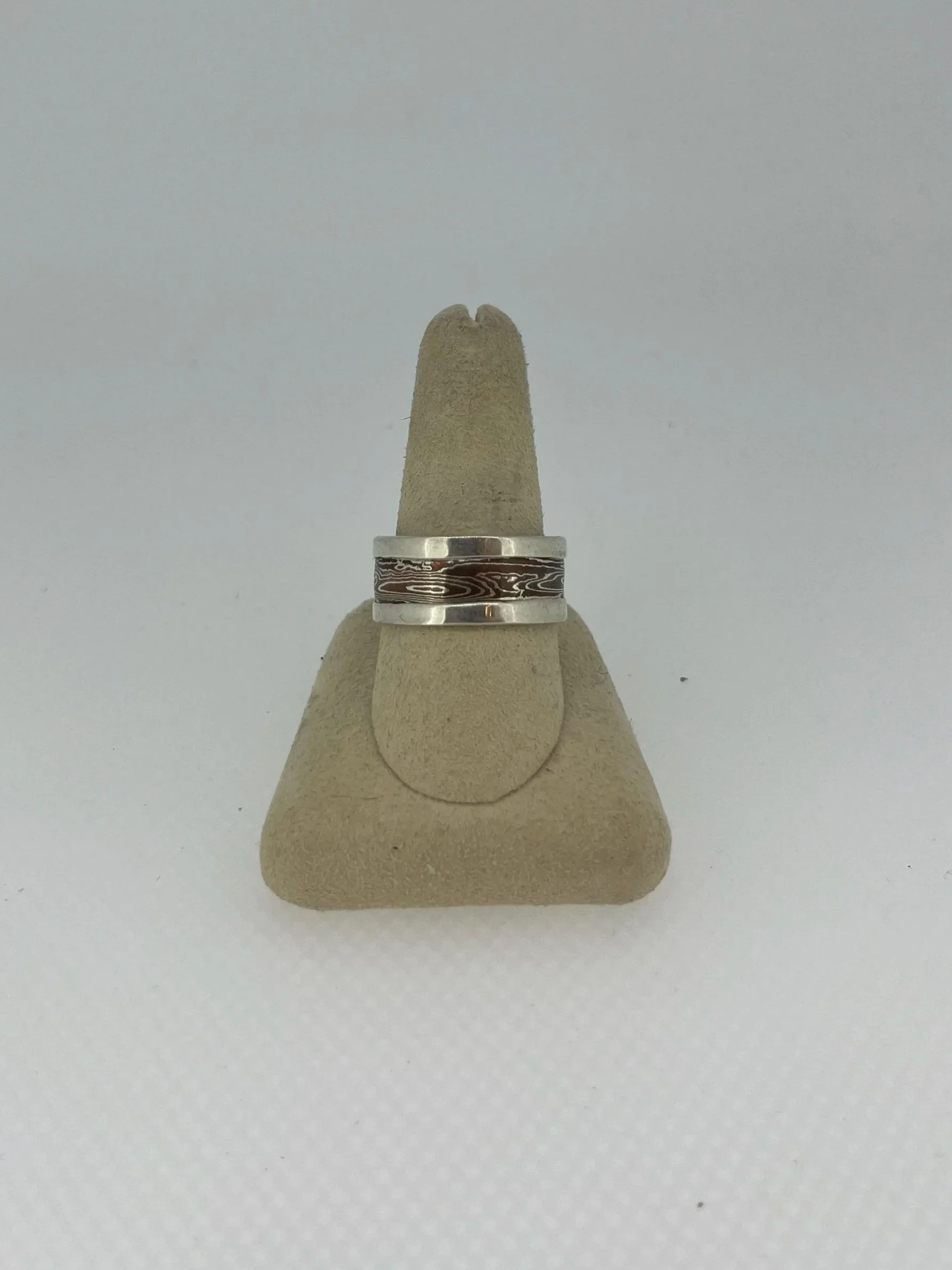 silver+copper+mokume+band.jpg