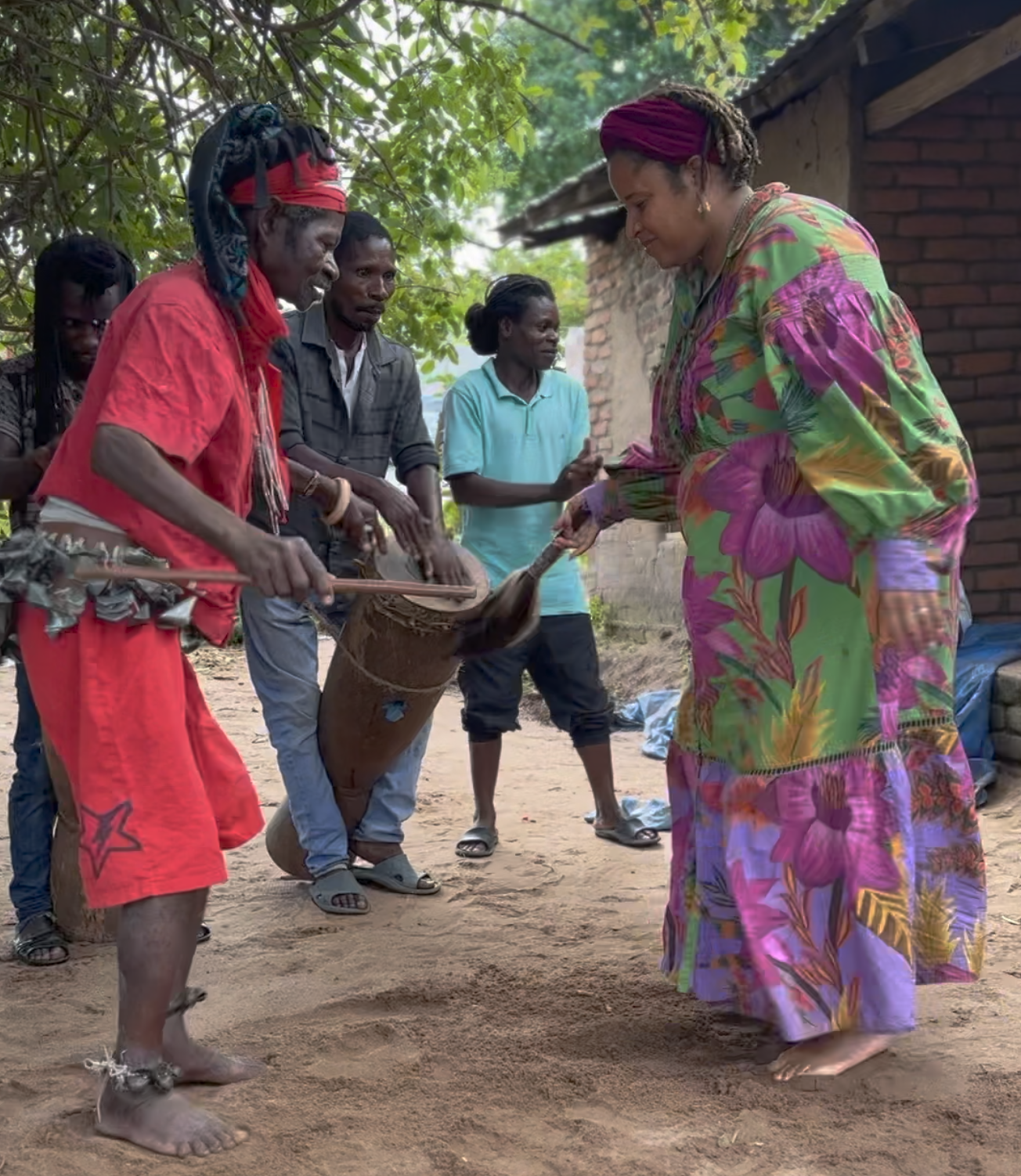 Screenshot 2025-11-16 at 1.45.01 AM.png