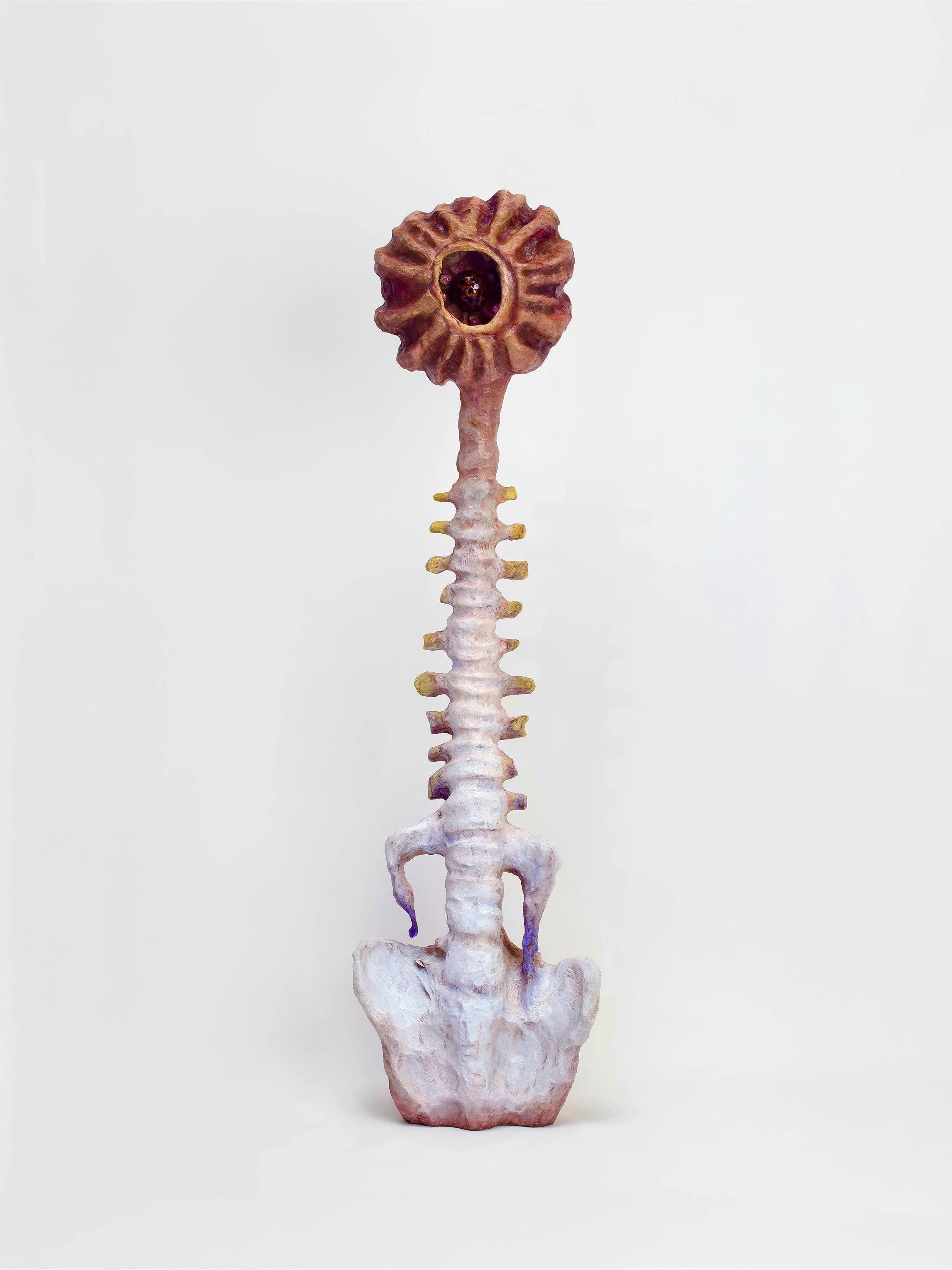 KEF_sclupture_2024_0_1.jpg