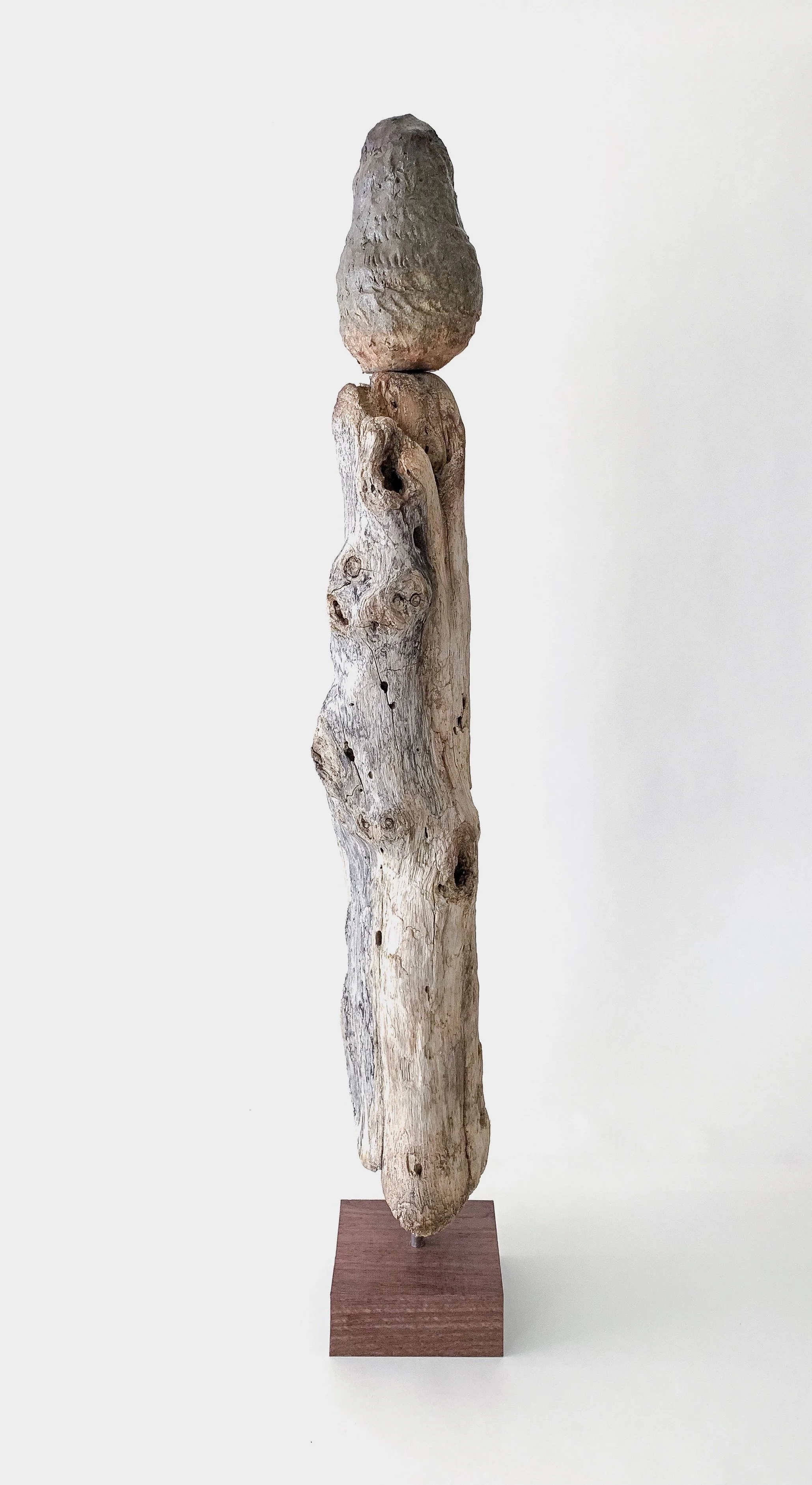 Fragments of the earth #62, あめつちのかけら #62, 2019