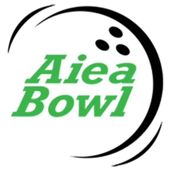 Aiea+Bowl.webp