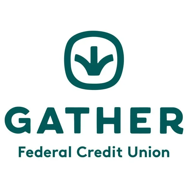 GFCU.webp