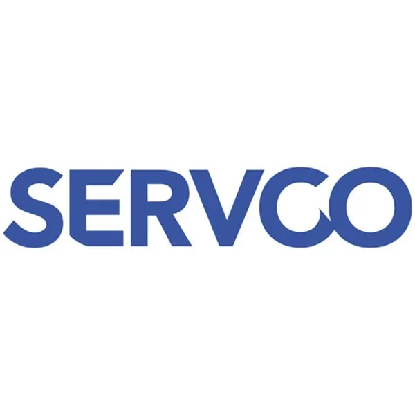 Servco.webp