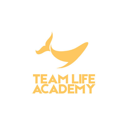 TLA BUILT DIFFERENT.png