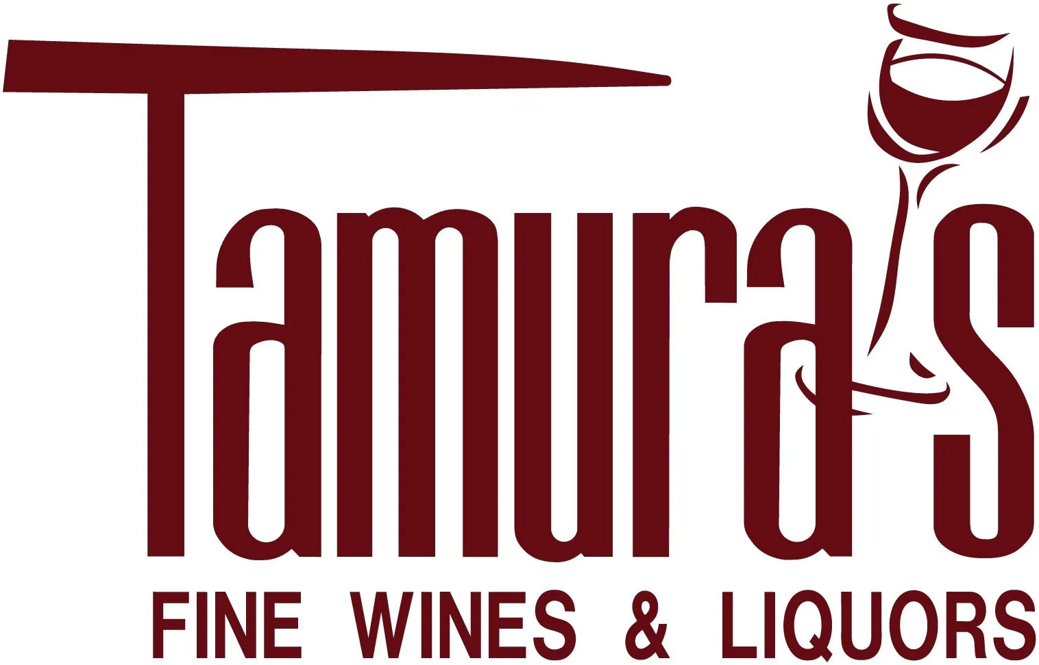 FWLlogo.jpg
