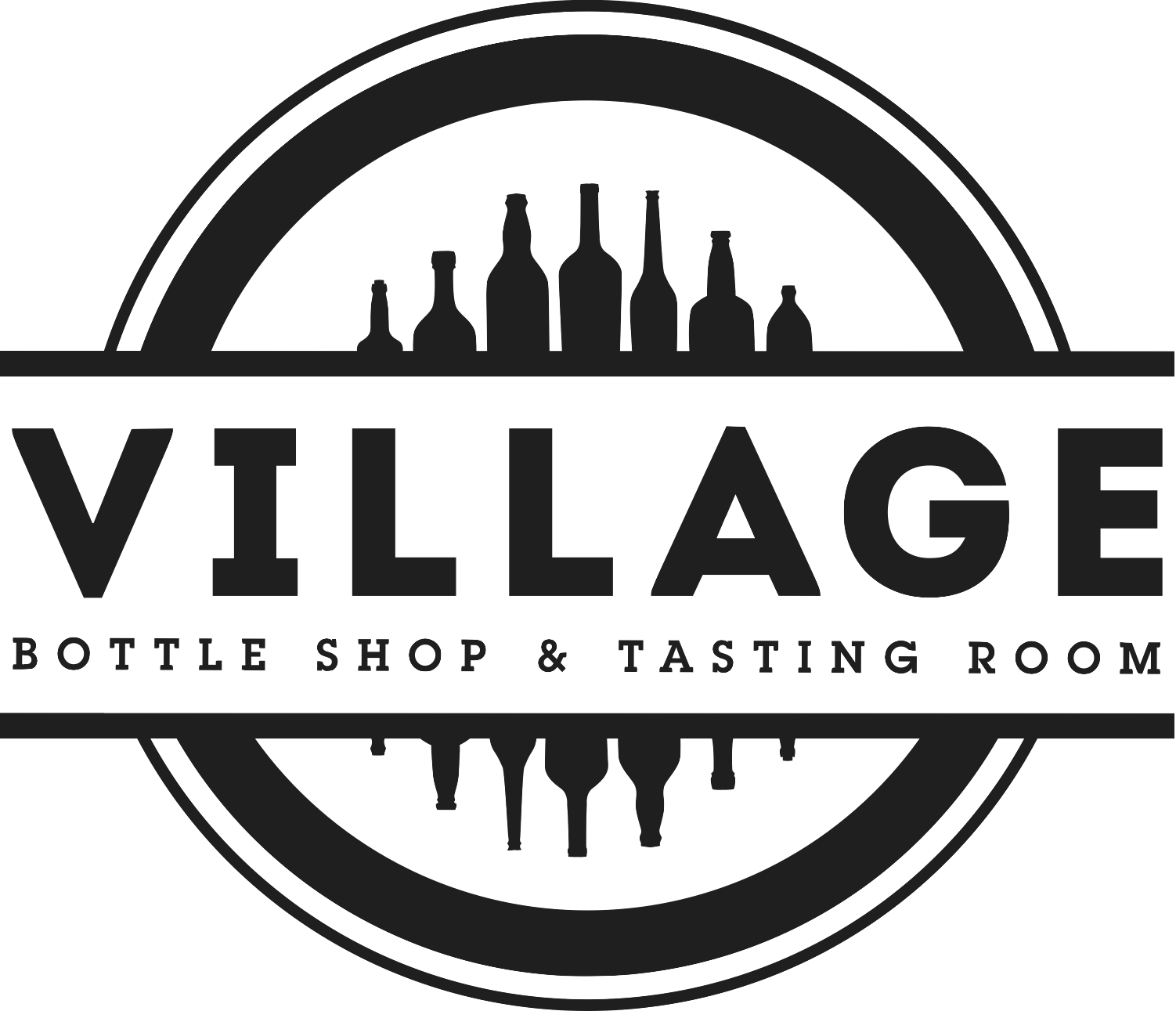 Village_Logo_circle_Updated.png
