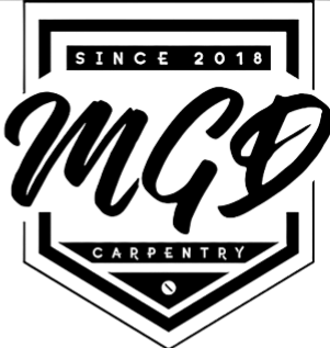 MGD Carpentry