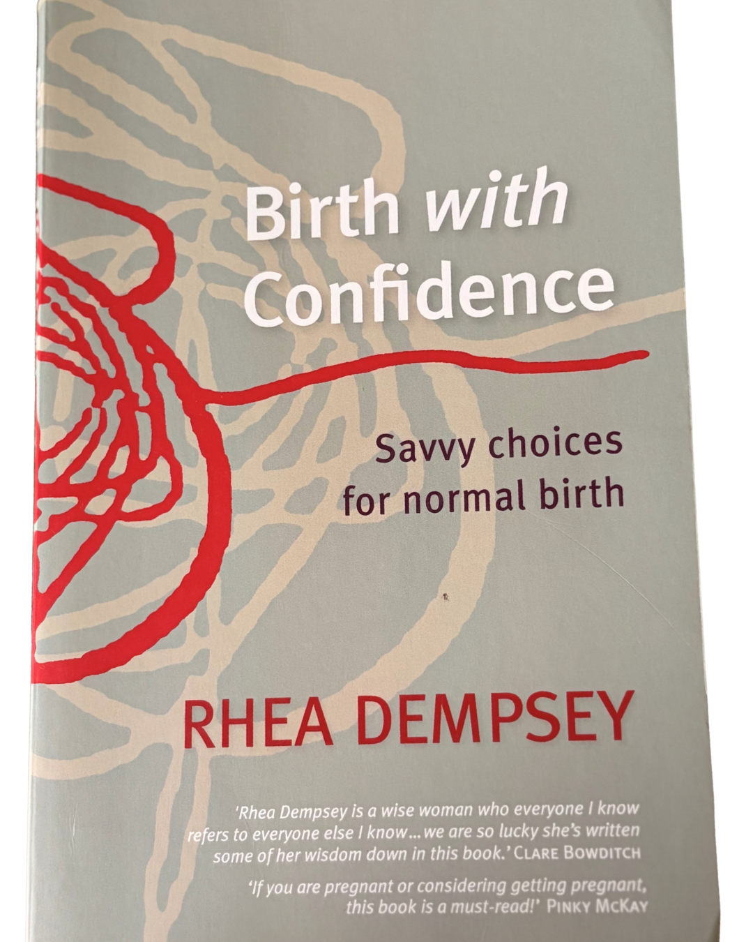 Library posts (2).png