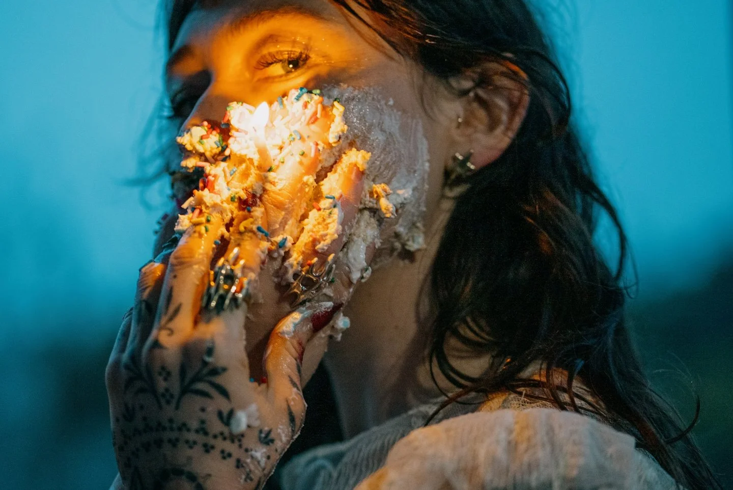 My shop is officially live!!

Thank you to all the fabulous hand models in my orbit and of course, Phil the photog.
So grateful for all the love and support as I created my first collection &amp; cheers to many many more

Link in Biooooooooooooooo