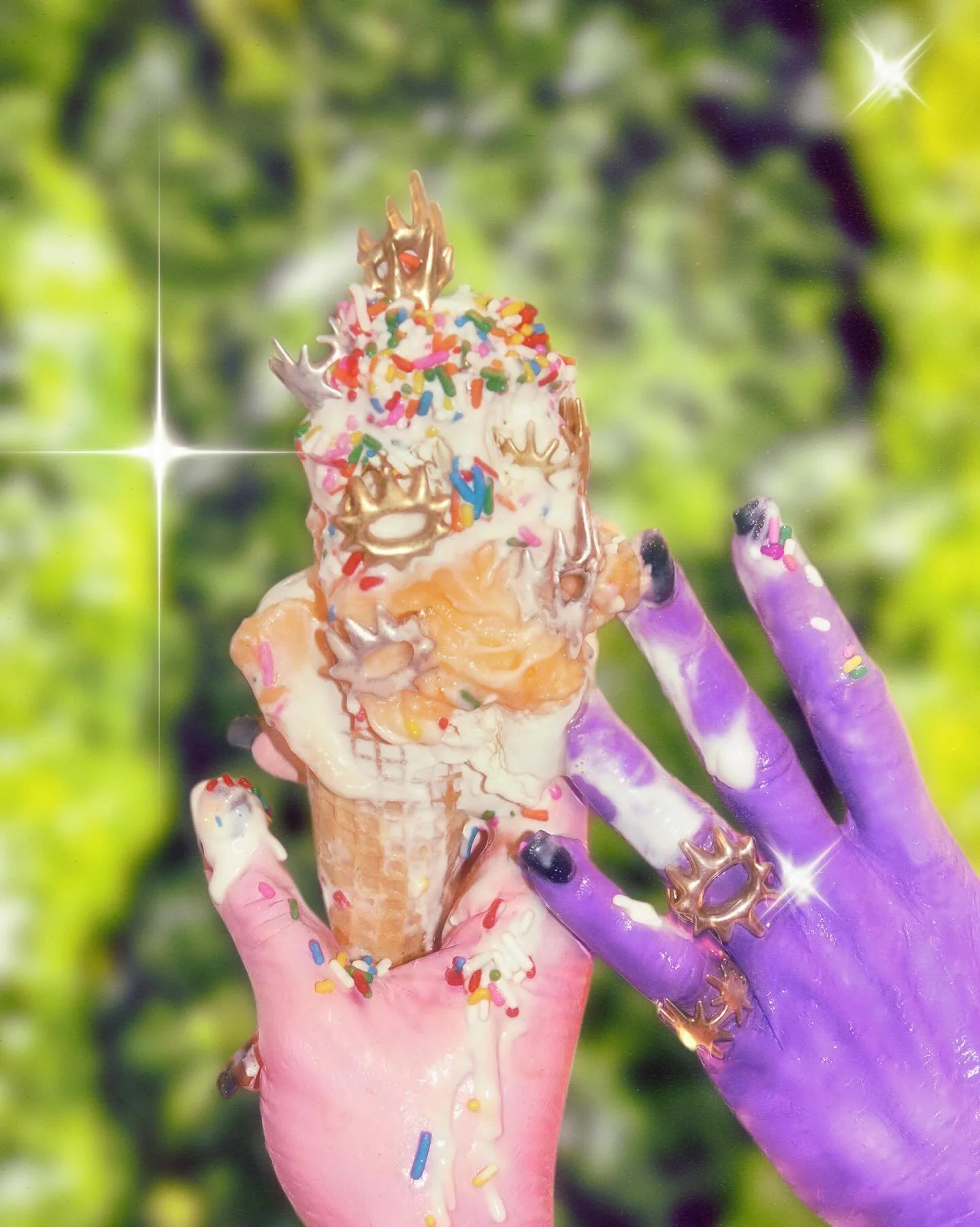 the portal is opening

🖼️ @mgbach