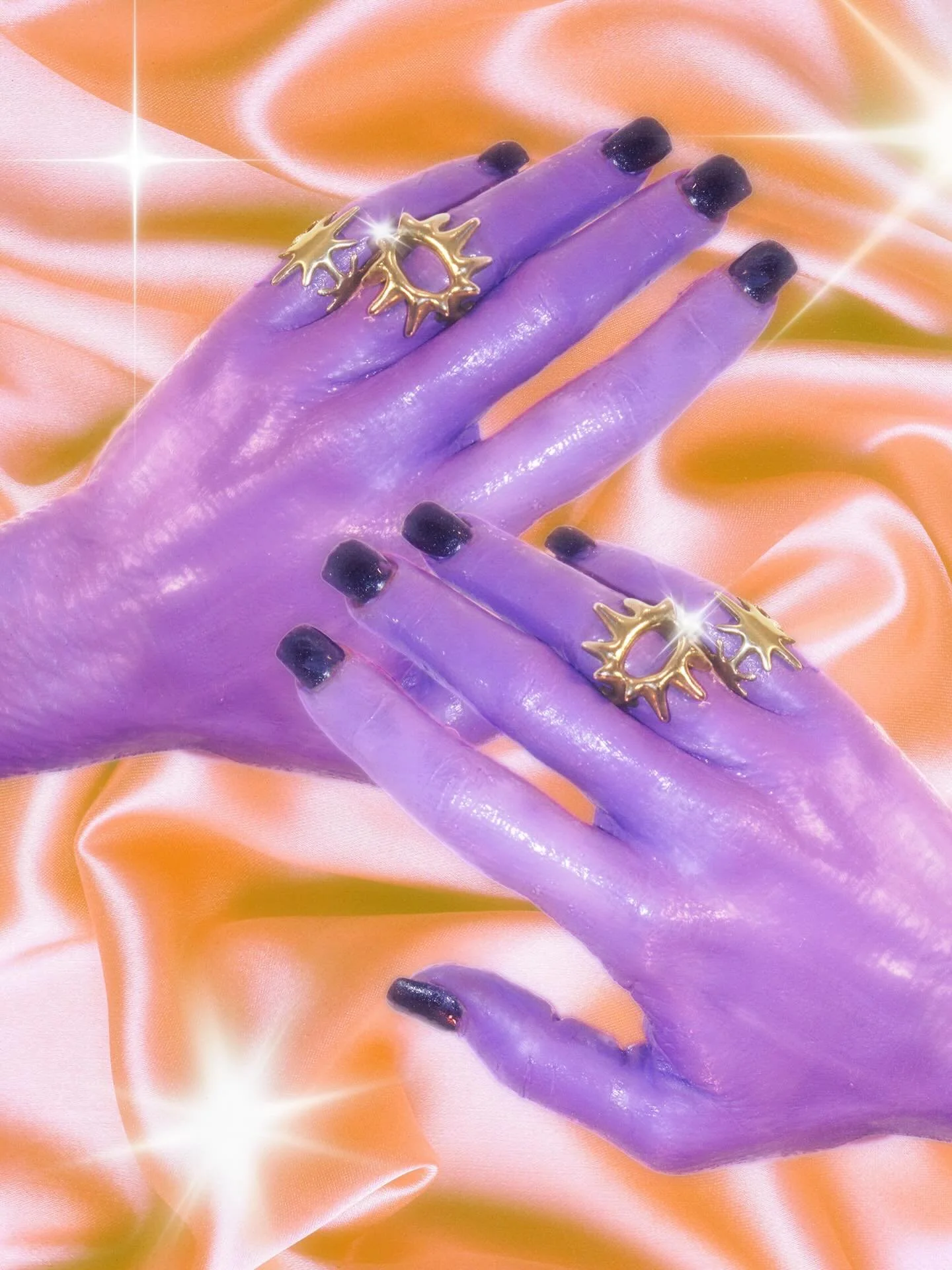 freaks only

🖼️ @mgbach