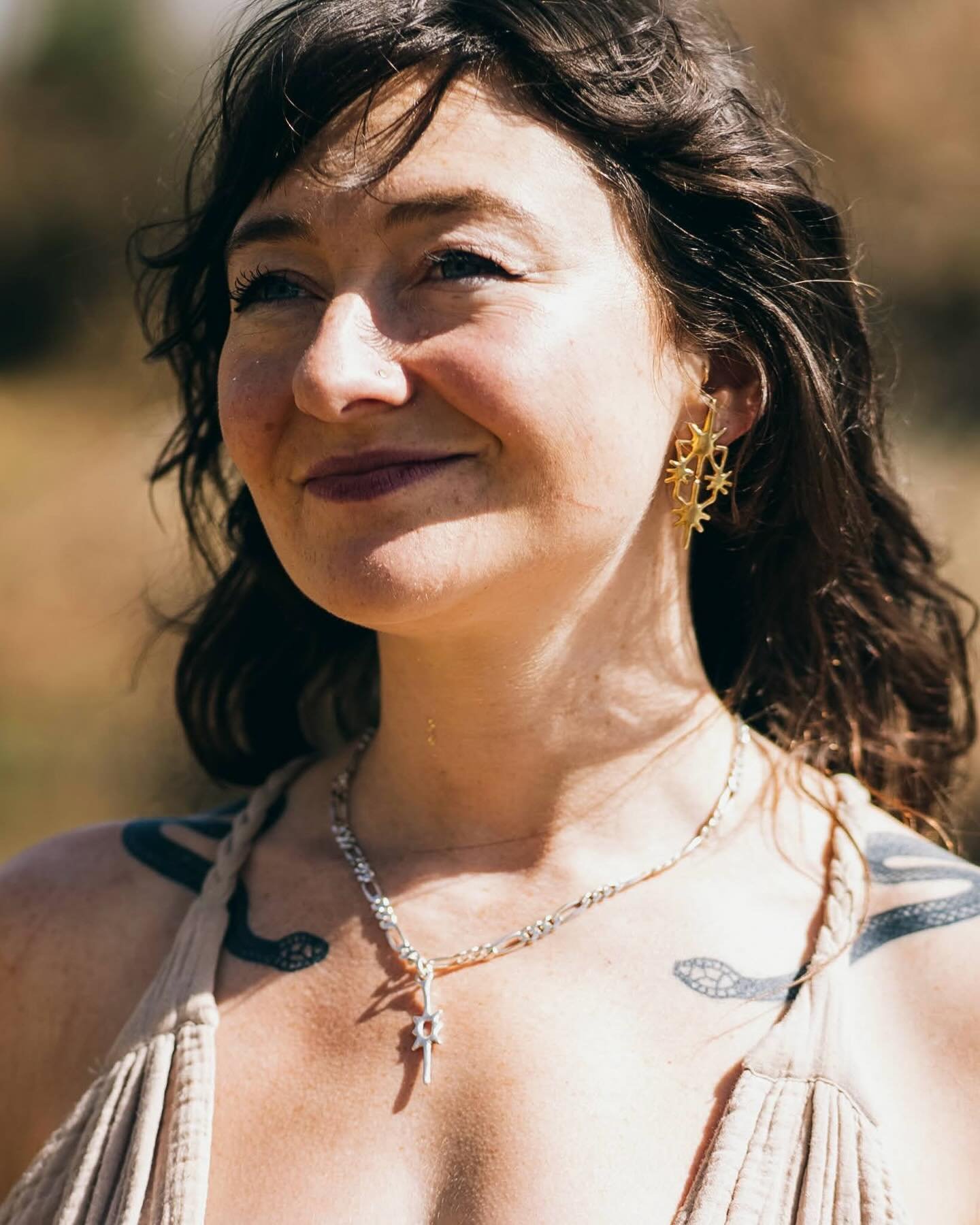 The Celeste Studs

FUTURE ARTIFACTS
April 18