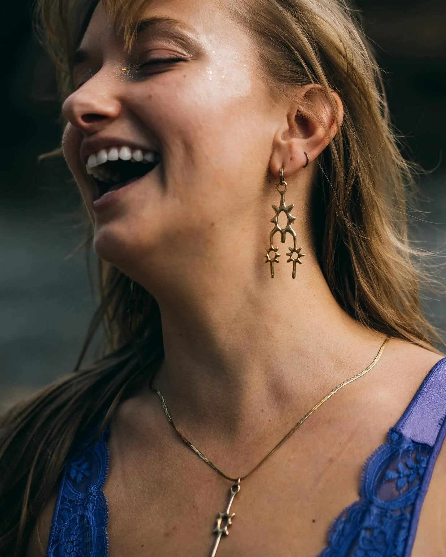 FUTURE ARTIFACTS is live!
limited run &mdash; only a few of each piece 

full film now available in bio
🖤