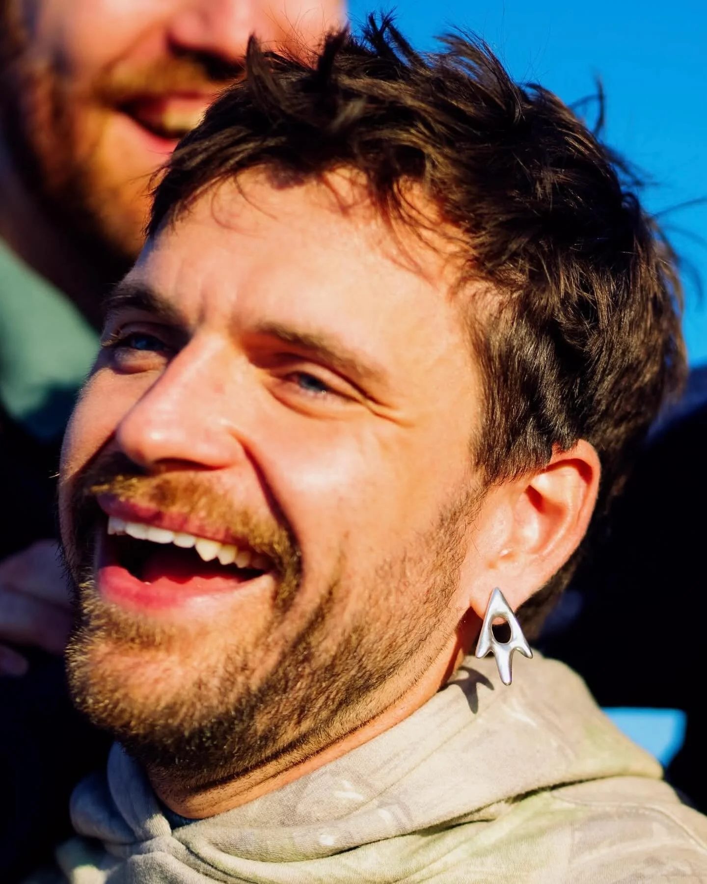 bizzaro boy drip

📸 @margaritas.at.the.mall