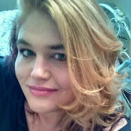 Tami Jo Russell.jpeg