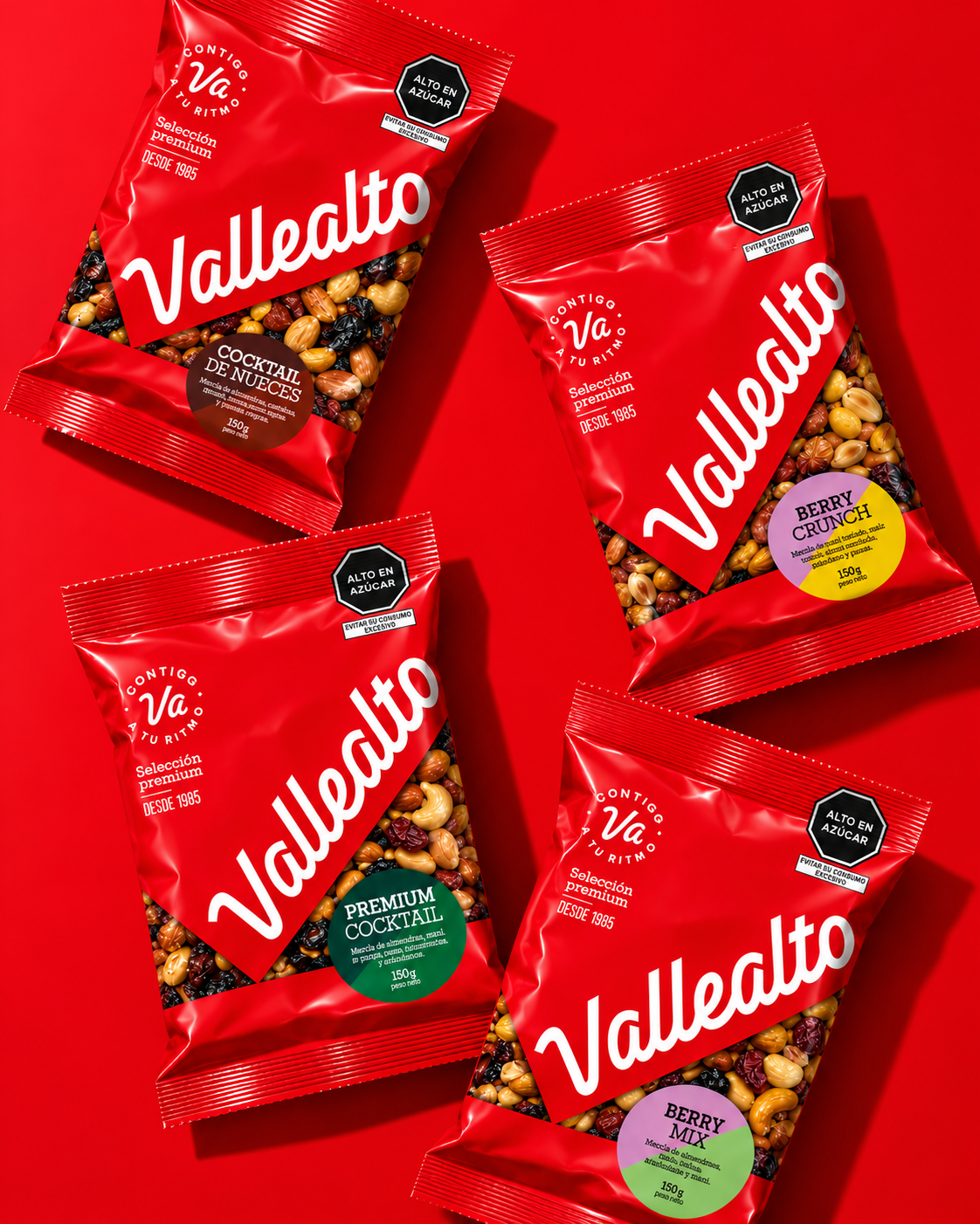 Vallealto Red Snack Pack Collection.png