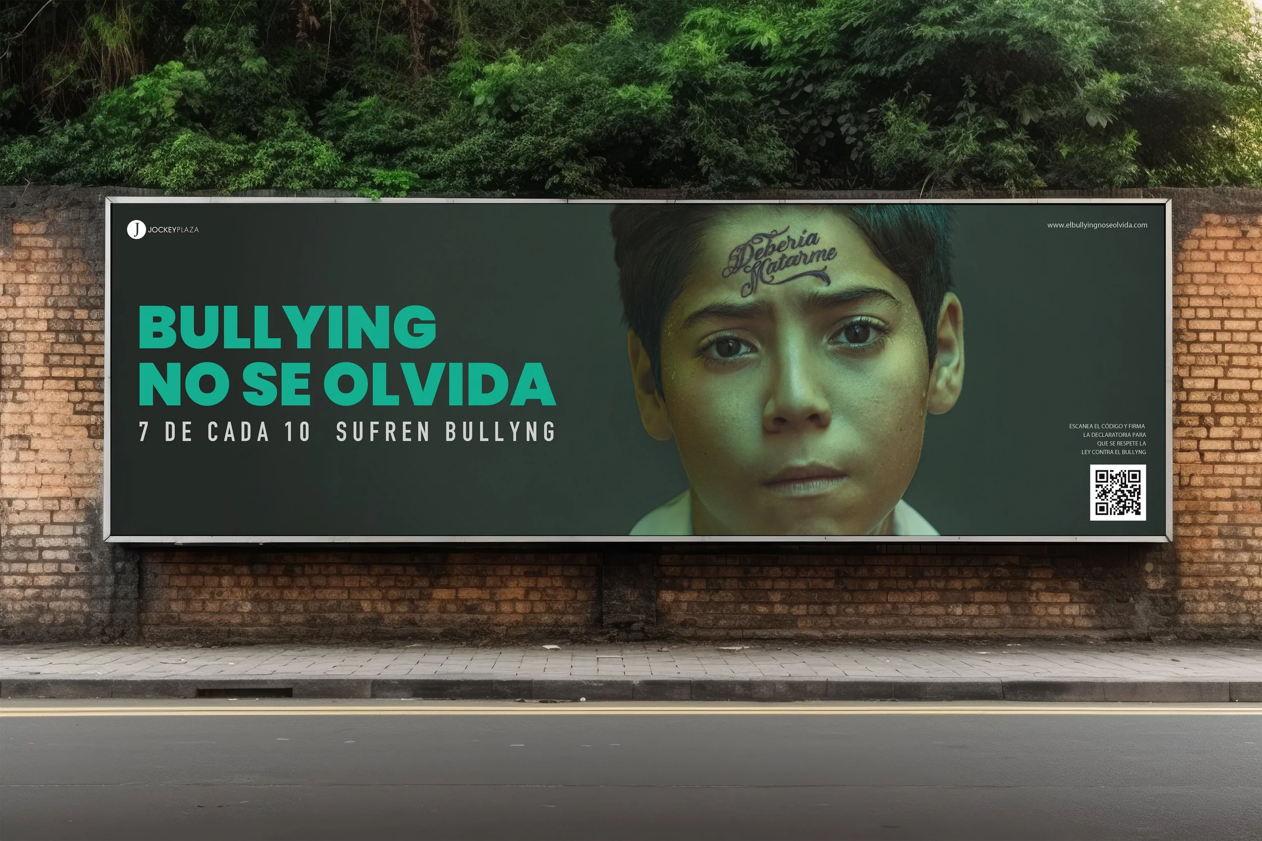 BILLBOARD-1.jpg