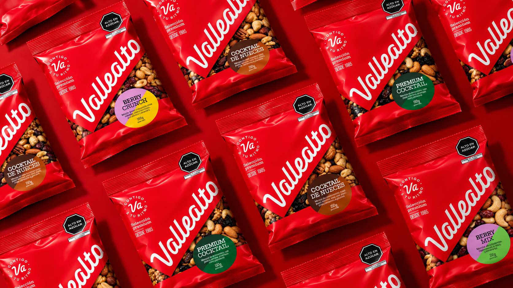 Vallealto Snack Pack Pattern.png