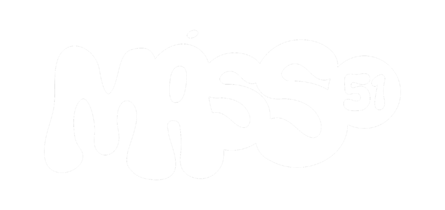 JOSS / CREATIVE DIRECTOR / ART DIRECTOR