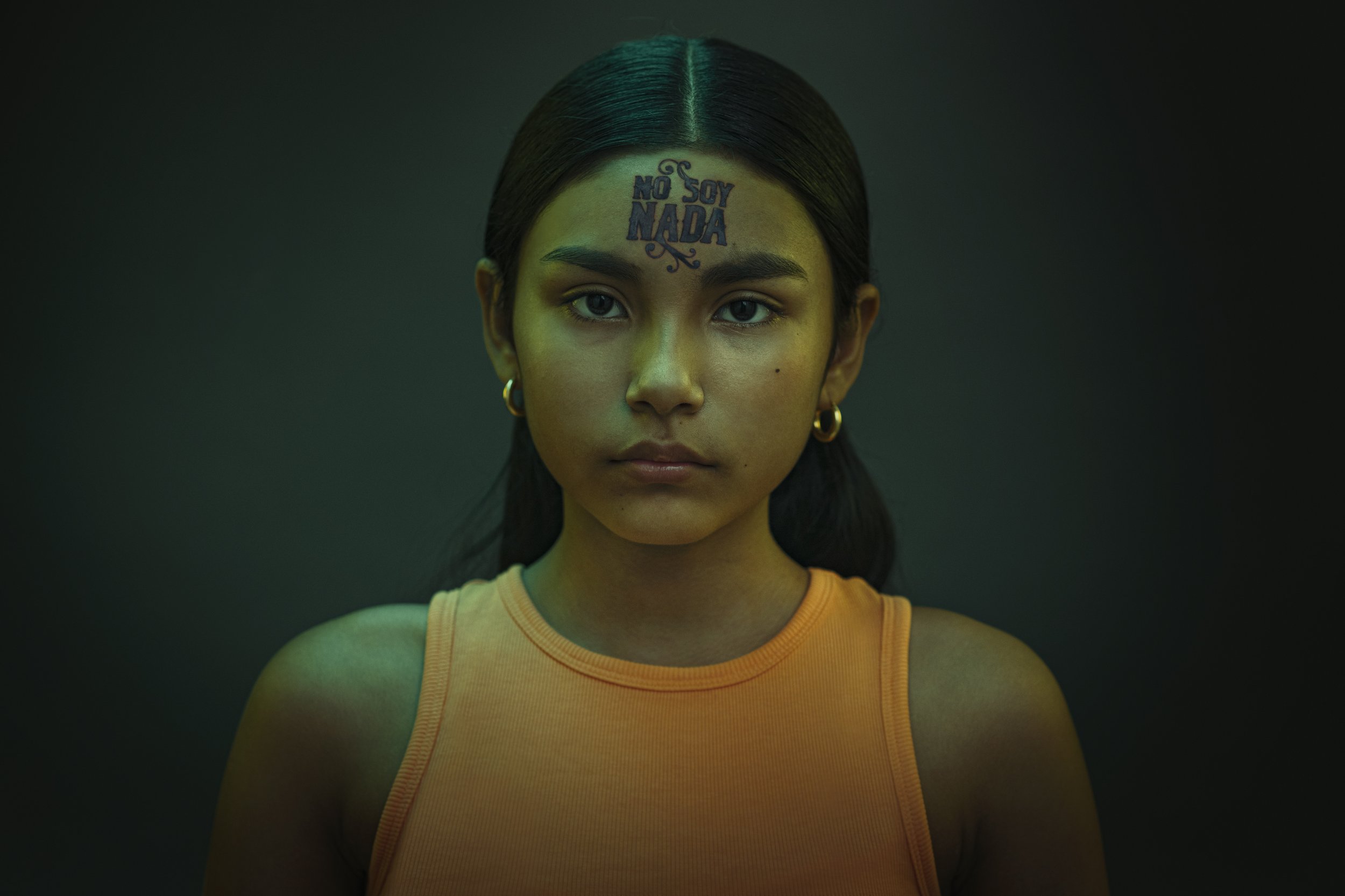 AITANA EGOCHEAGA NO SOY NADA 10.jpg