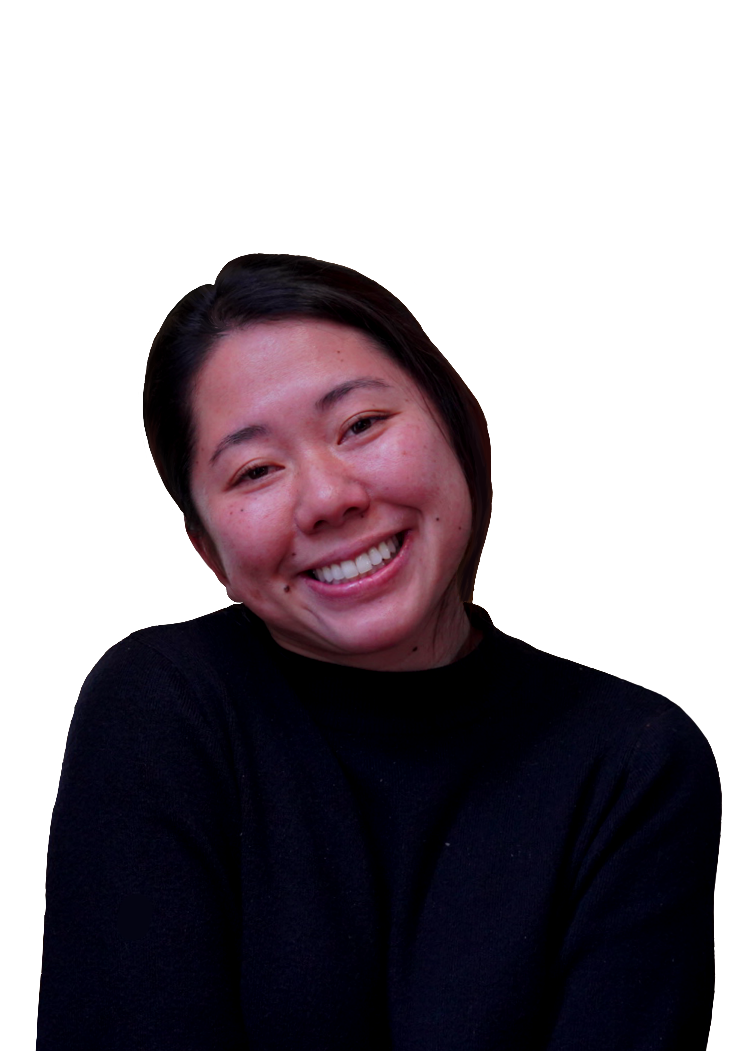 Co-founder of Blue Street Ink, Yumi specializes in cute and colorful tattoos. She has been tattooing on and off for the past 10 years.

Her journey into tattooing started while helping her husband with various tasks related to the studio.