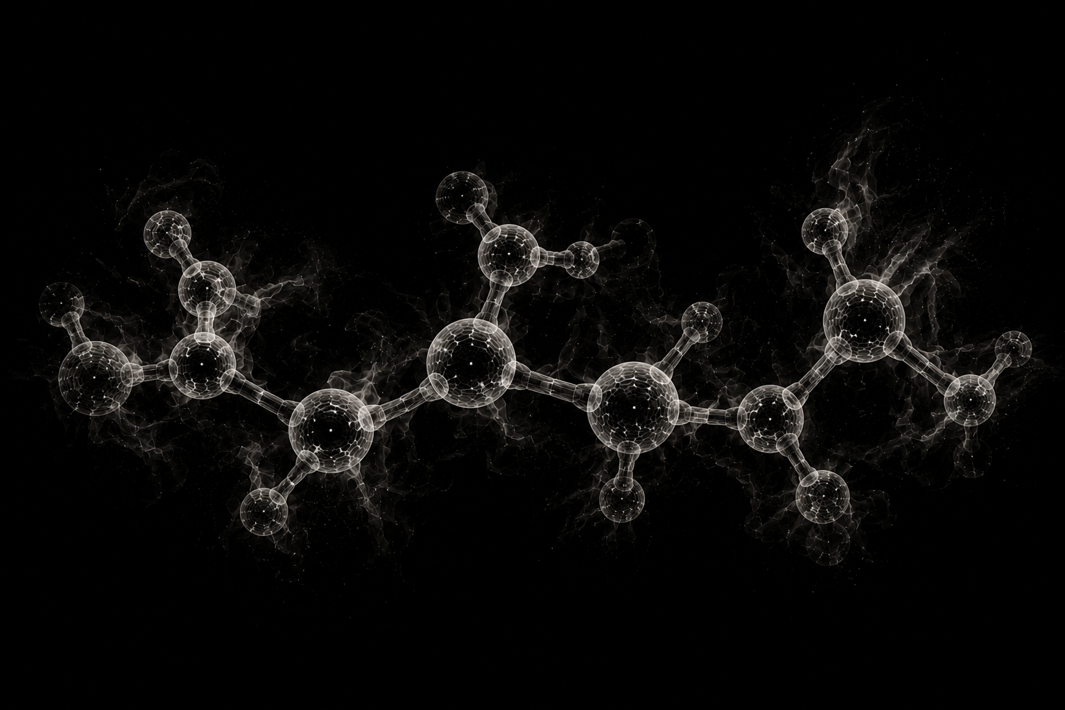Peptides for Longevity
