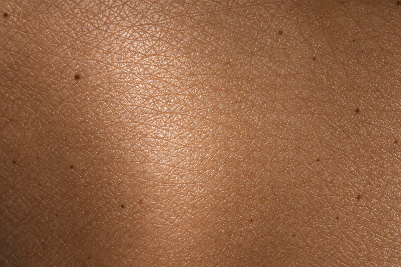 Your Skin Might Be Ageing You