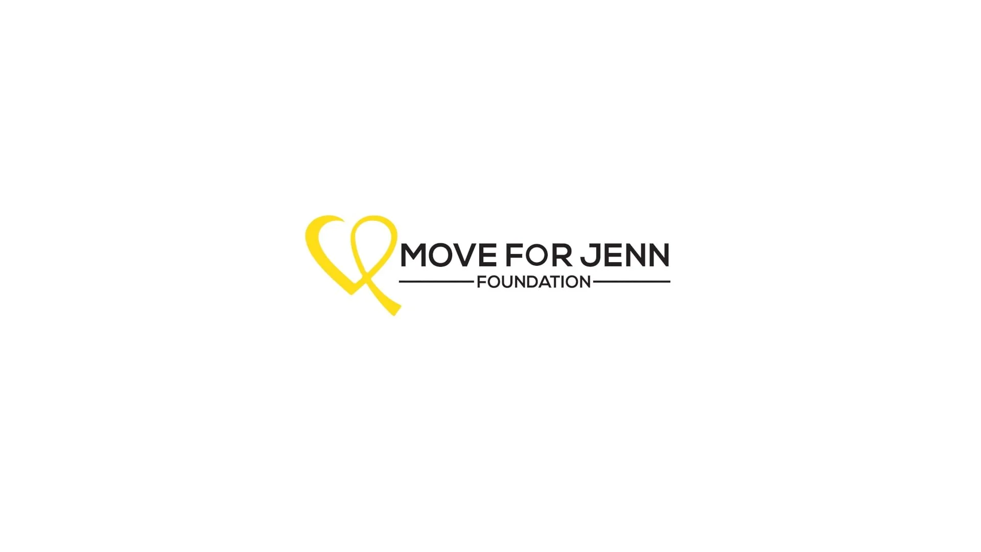Move for Jenn