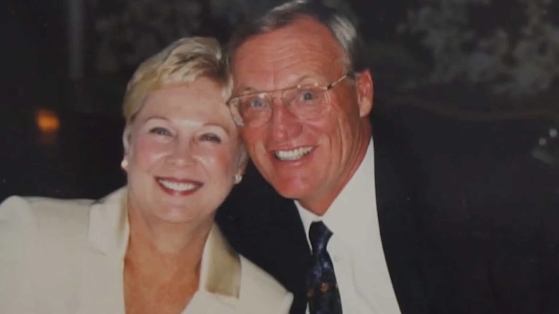 Alzheimer’s Association