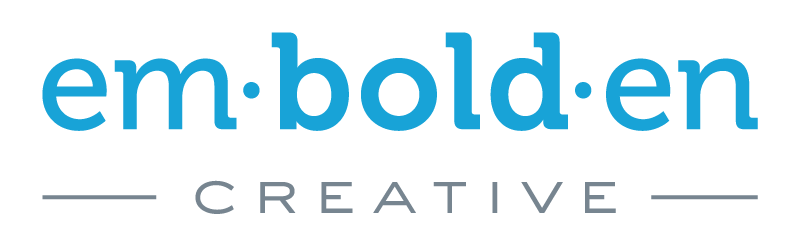Embolden Creative