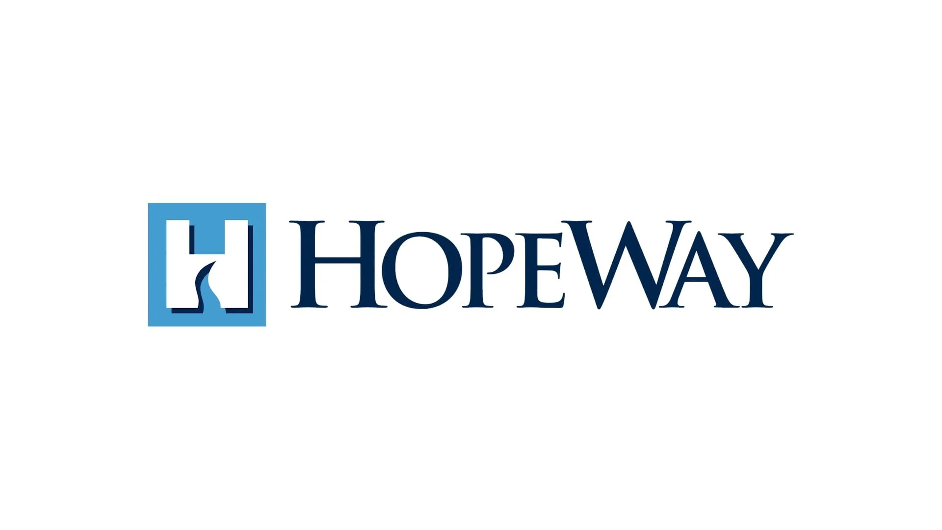 Hopeway Executives
