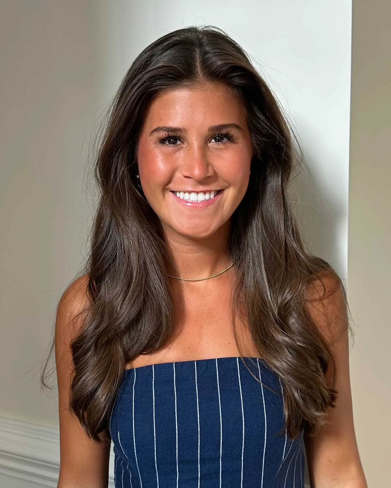 Kira Williams