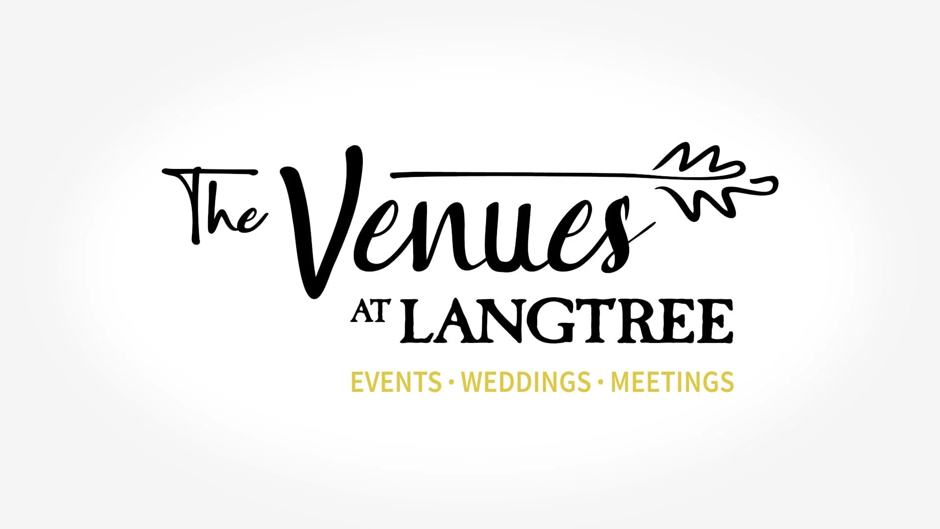 Venues at Langtree